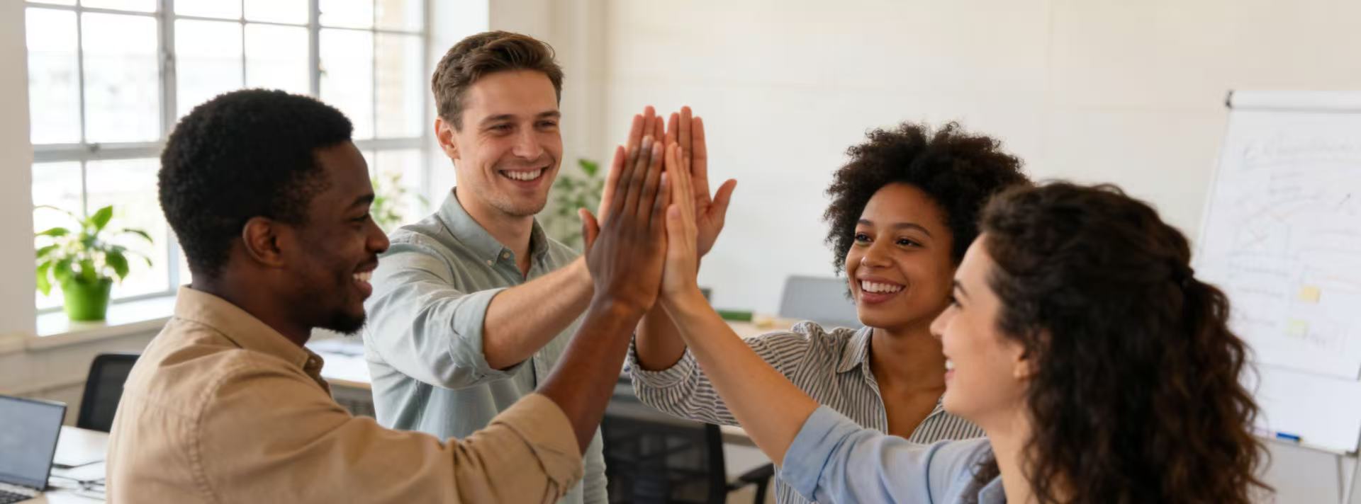 cd9e003f9681f038dfebc88112ad9355