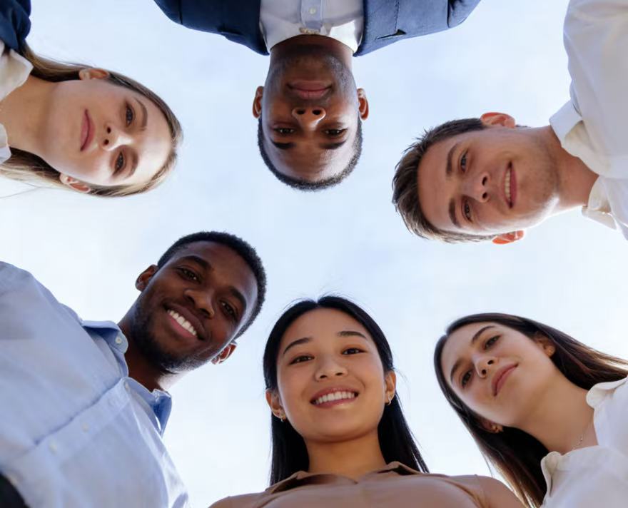 eb472f437090754117d13d151b385200