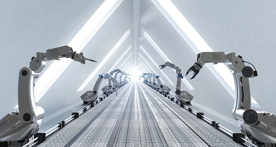 Robotics & Automation banner1920X712