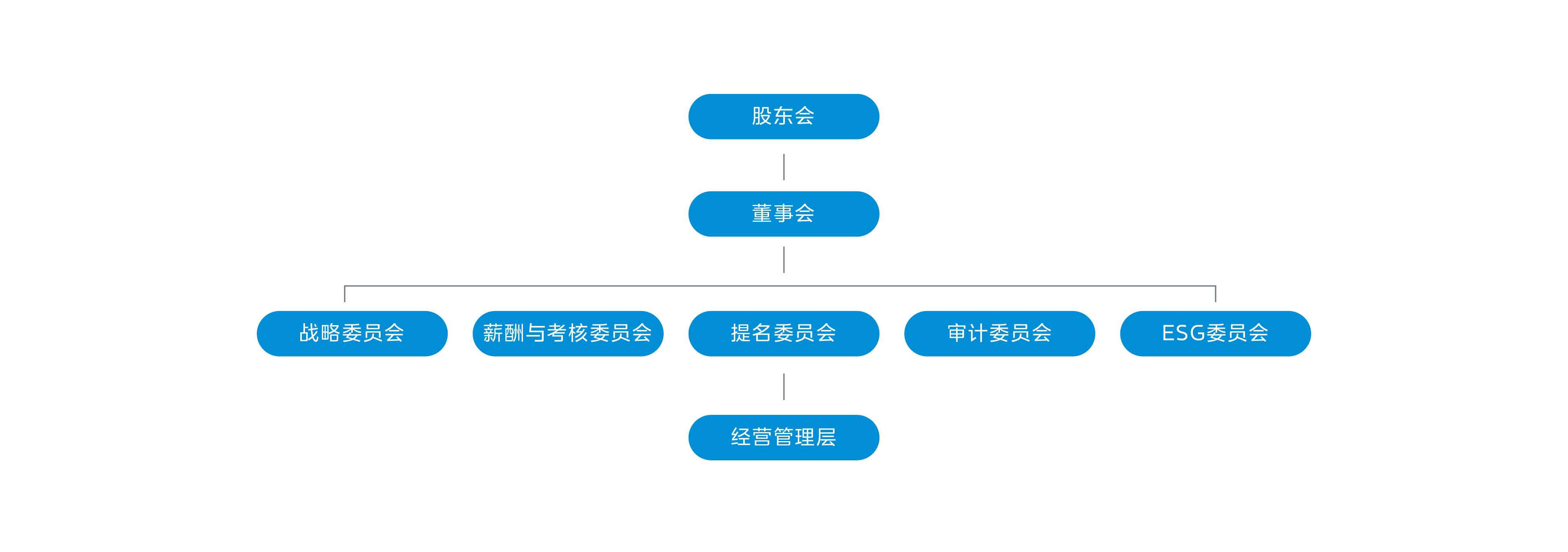 投资者关系-公司治理架构pc端-中文-