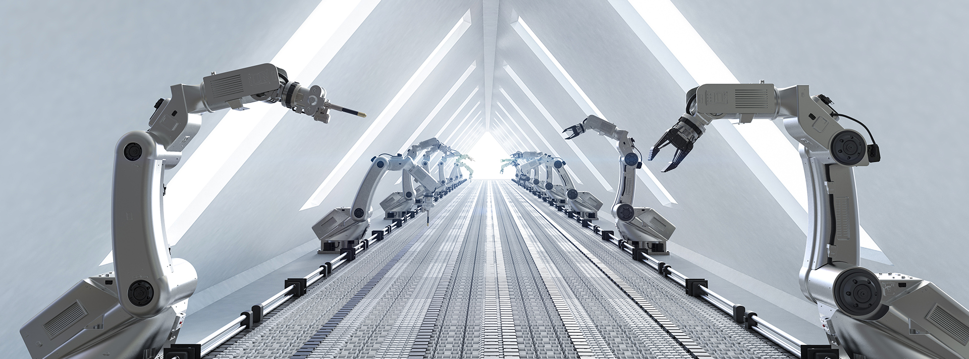 Robotics & Automation banner1920X712