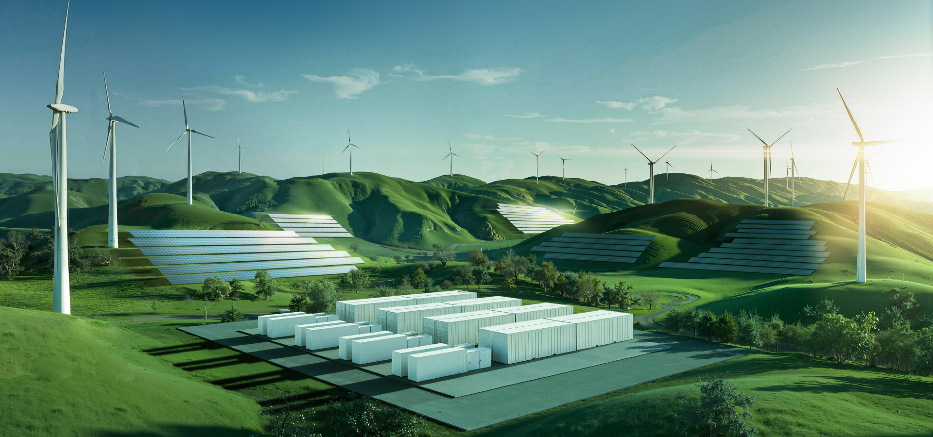 pc端-首页1920x900