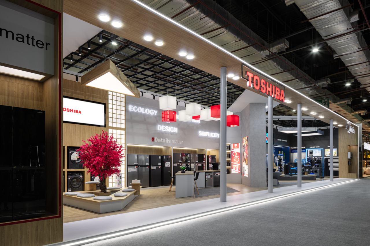 微信图片-2025-11-06-093039-081