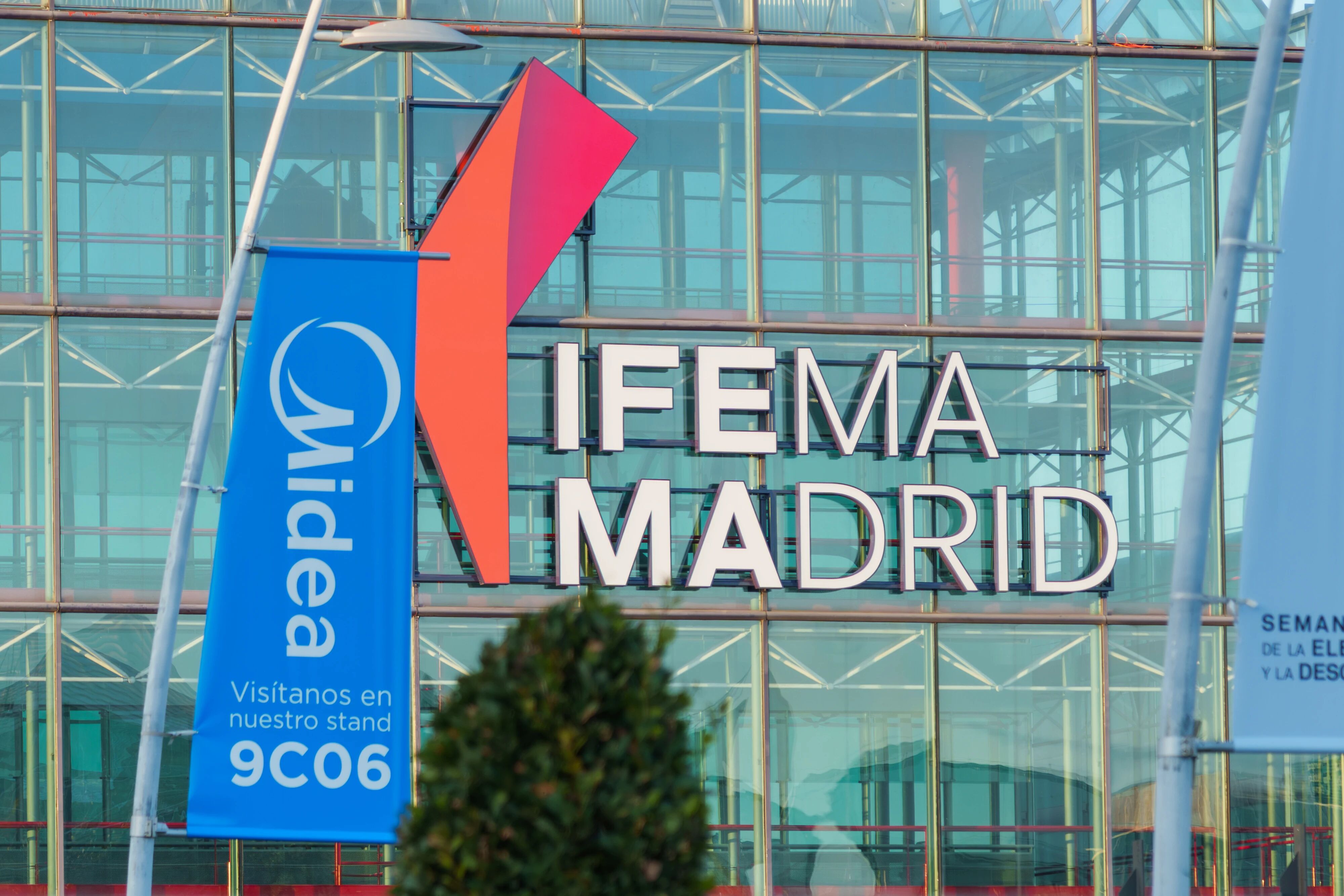 微信图片-2025-11-24-141438-180