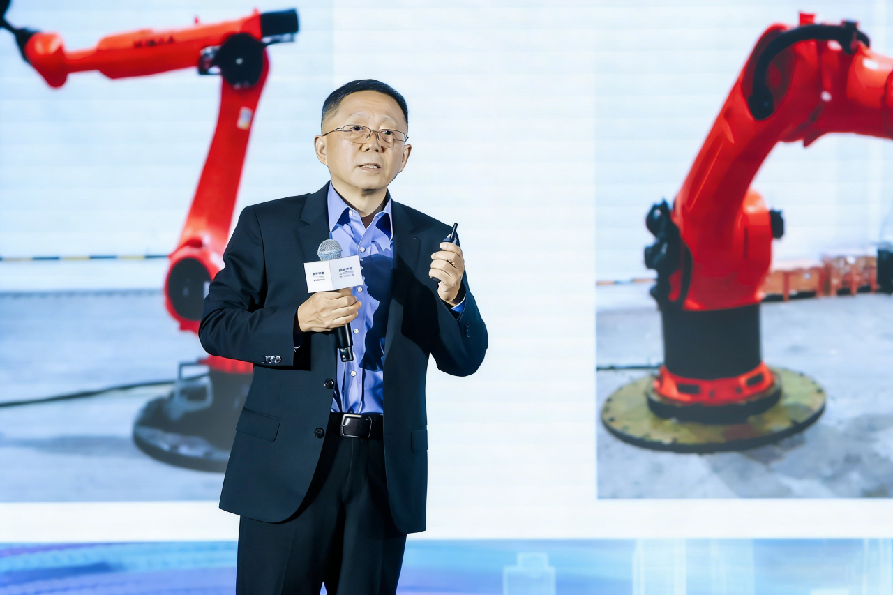 微信图片-2025-12-08-091157-089