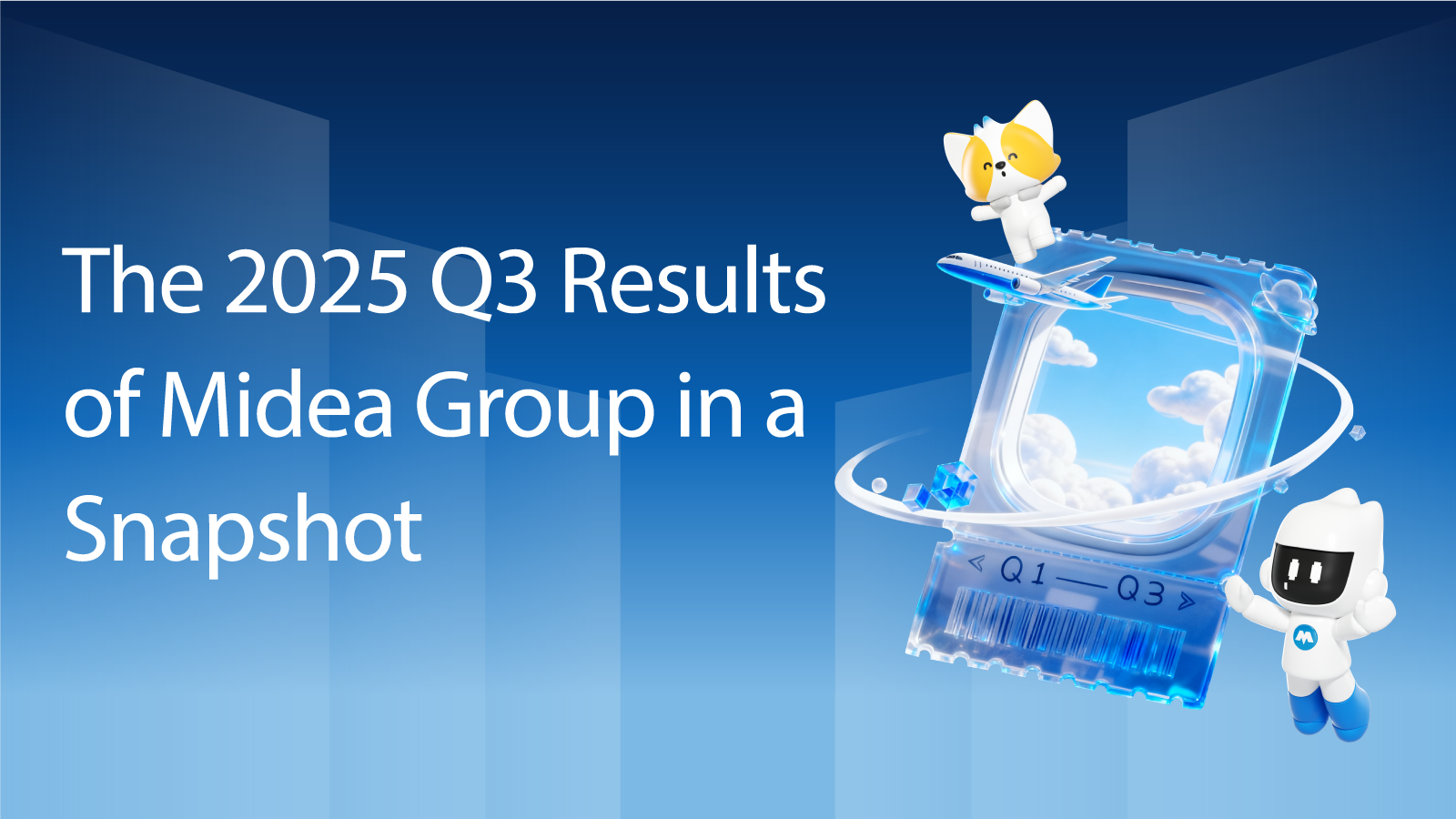 微信图片-20251030140523-120-148