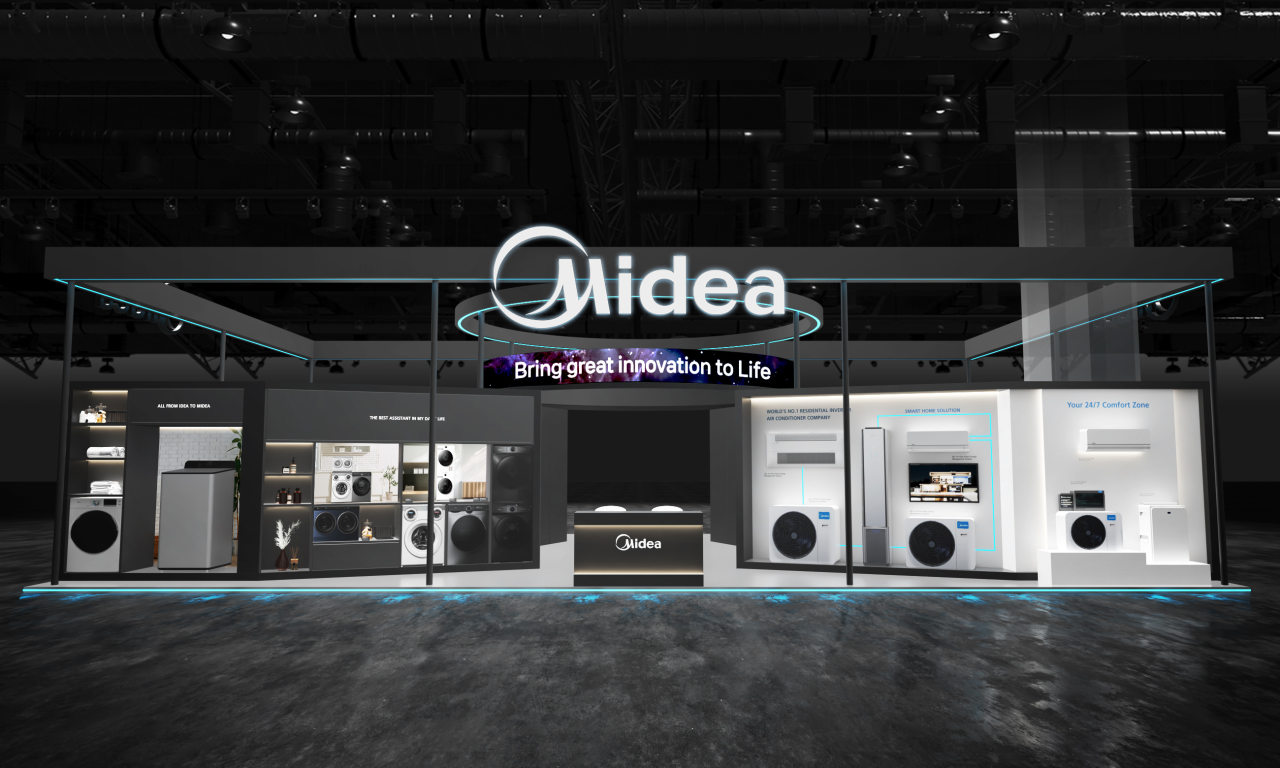 微信图片-2025-10-28-141037-157