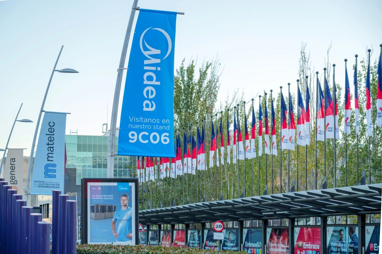 微信图片-2025-11-26-141643-308