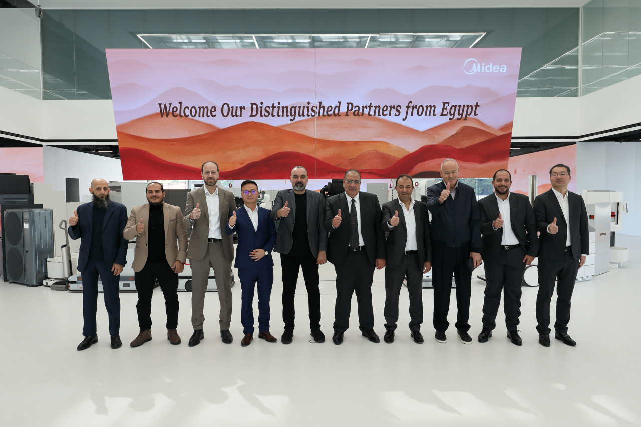 微信图片-2025-12-02-143225-594