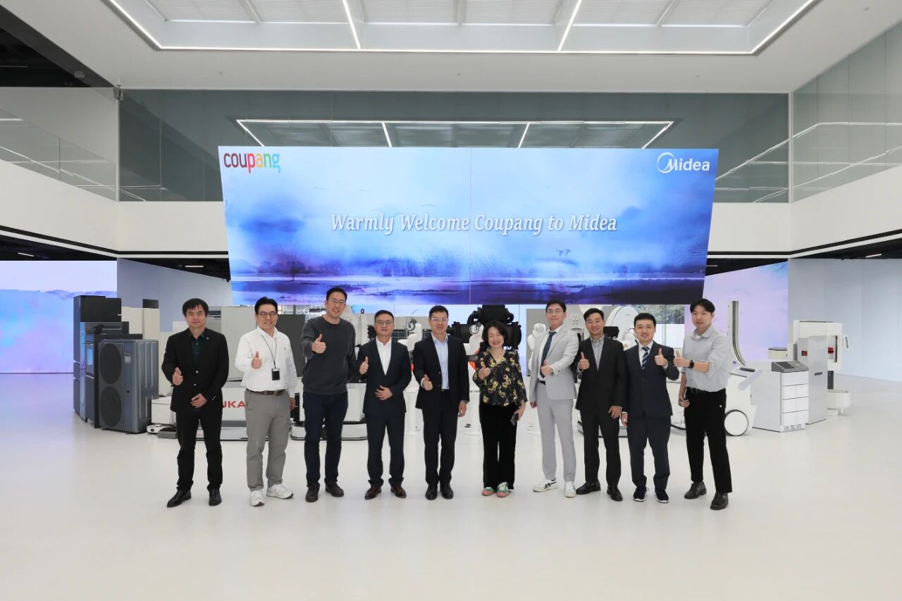 微信图片-2025-12-04-155148-007