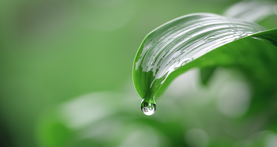 零碳工厂banner1920X712