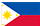 Philippines-2x