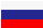 Russia-2x