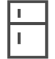 冰箱
