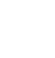 全屋用水
