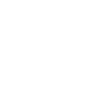 全屋智能