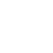冰箱