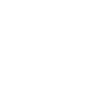 灯光