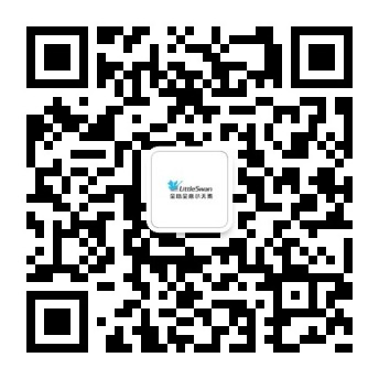 全心全意东升国际官网入口