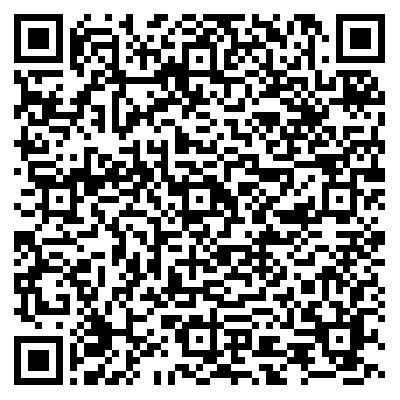 东升国际官网入口