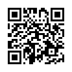 东升国际官网入口官方旗舰店