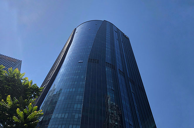 shenzhen-Innovation-PC1652768952185