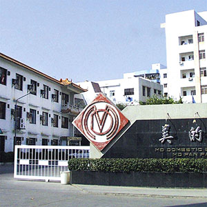 1980