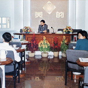 1997