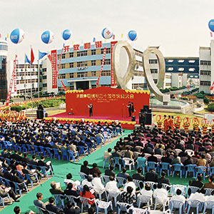 1998a
