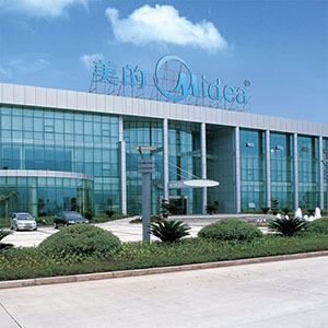 2004