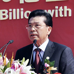 2011