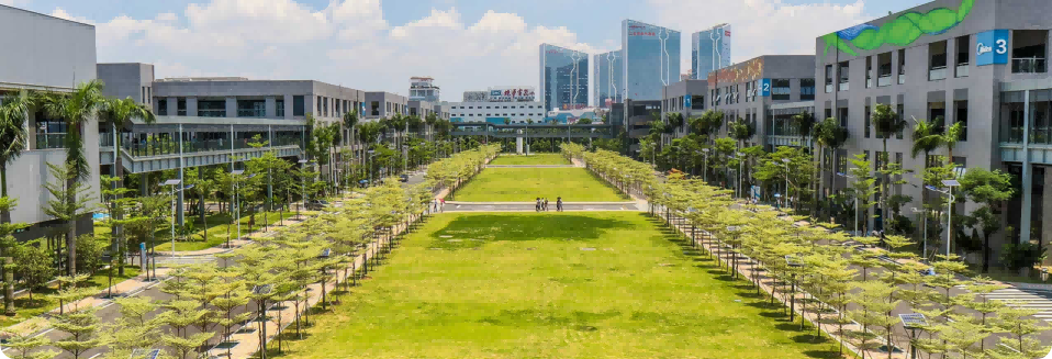 研究中心