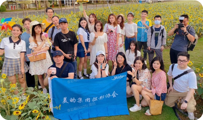 AG旗舰厅官网补图-05