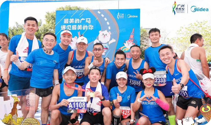 AG旗舰厅官网补图-09