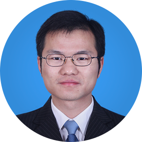 Midea-CorporateSite-Careers-Career-Path-LA-Join-as-Graduate-ChengYunFeng