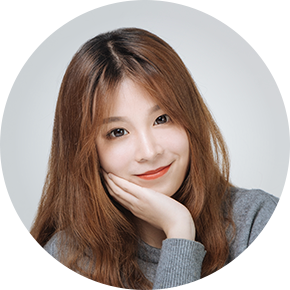 Midea-CorporateSite-Careers-Career-Path-LA-Join-as-Graduate-DingFangxin