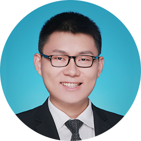 Midea-CorporateSite-Careers-Career-Path-LA-Join-as-Graduate-Hu-Site