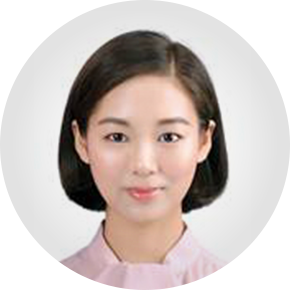 Midea-CorporateSite-Careers-Career-Path-LA-Join-as-Graduate-LiJiayi