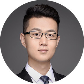 Midea-CorporateSite-Careers-Career-Path-LA-Join-as-Graduate-Miao-Long