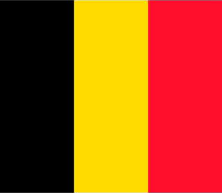 Belgium