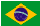 Brazil-2x