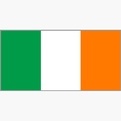 Ireland