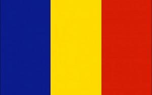 Romania