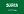Saudi-Arabia