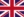 U-K