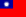 chinaTaiwan