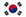 southKorea