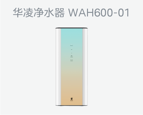 华凌二级5