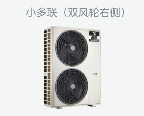 酷风一级3