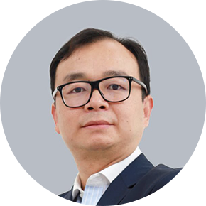 李国林